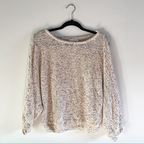 Kendall & Kylie Sweaters - Kendall and Kylie Sweater